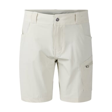 Dare 2B Barn/Kids Reprise III Multi Pocket Shorts (Mandelmjölk)