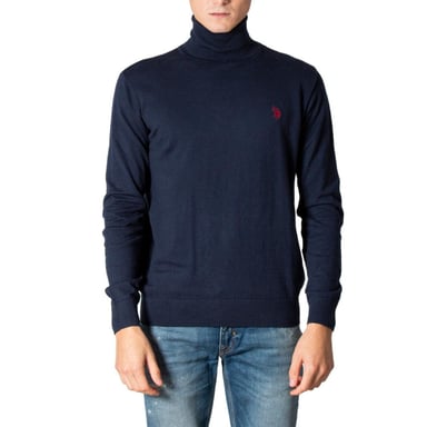 U.S. Polo Assn. Heren Gebreide Kleding
