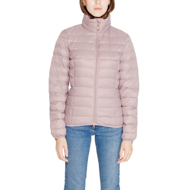 Ea7  Women Jacket