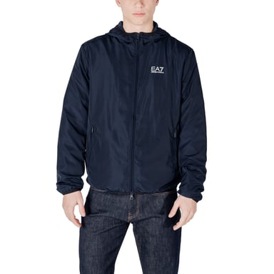 Ea7 Men Blazer