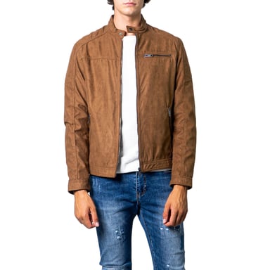 Jack & Jones Heren Blazer