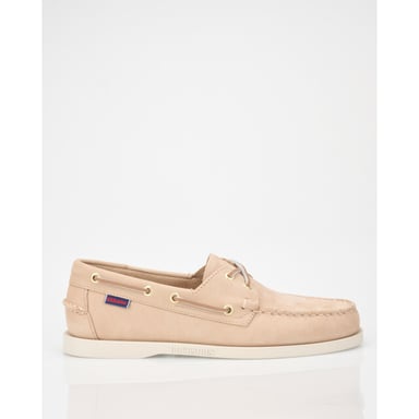 Sebago Loafers