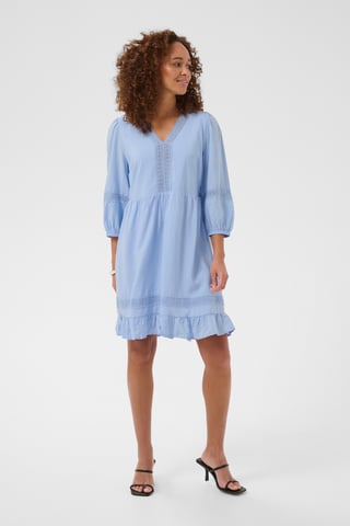 Jurk KAcarrie Jurk A-shape