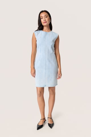 Jurk SLRomy Jurk Slim fit