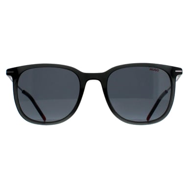 Hugo by Hugo Boss HG 1203/S KB7 IR grijs zonnebril