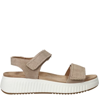 Sens Sandalen Dames