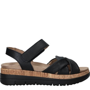 Sens Sandalen Dames