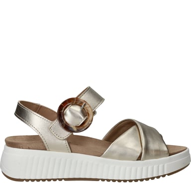 Sens Sandalen Dames