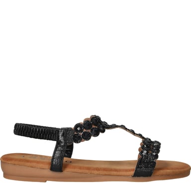 DSTRCT Sandalen Dames