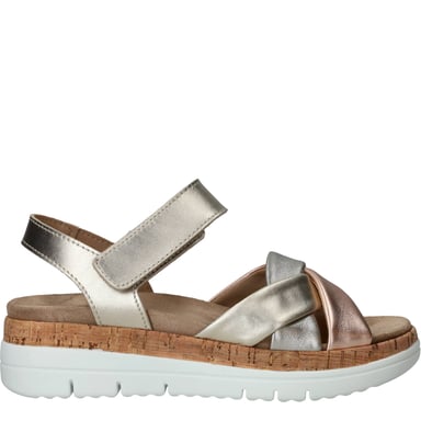 Sens Sandalen Dames