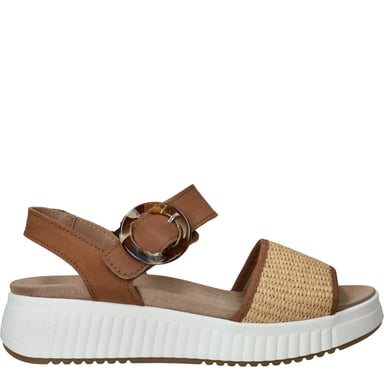 Sens Sandalen Dames