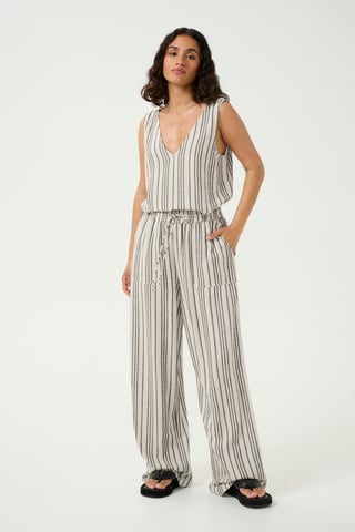 Pants Suiting KAmilia Pants Suiting Relaxed fit