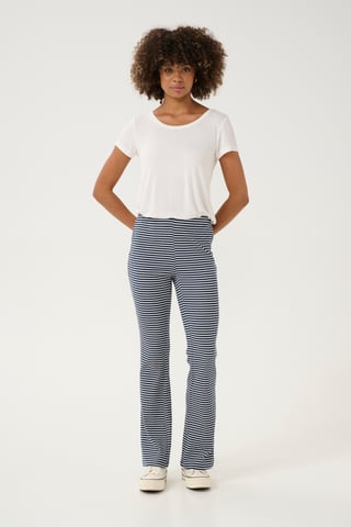 Casual broek CUtea Casual broek Slim fit