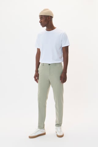 Casual broek MAliam Casual broek Regular fit