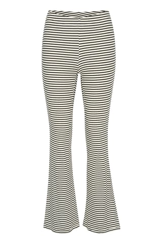 Casual broek CUtea Casual broek Slim fit