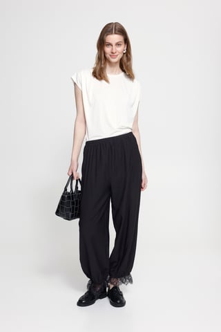 Capri IHTULLAN Capri Baggy fit