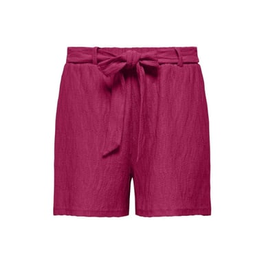 Only onldiana shorts cs jrs 15377888 sangria