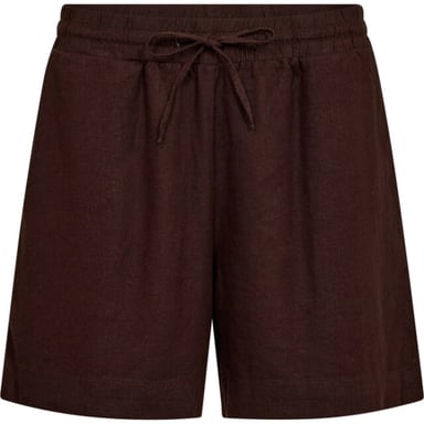 Free Quent Fqlava short