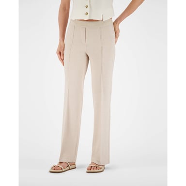 Gardeur Jeans zaria 645591