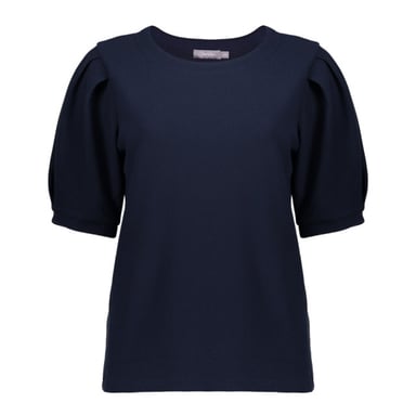 Geisha Top 52082-21-