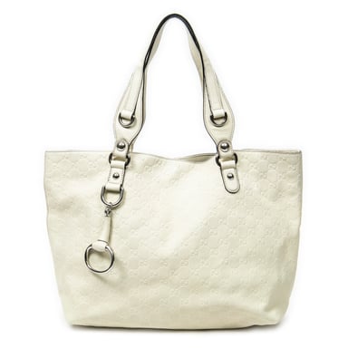 Icon Bit Tote  Schoudertas