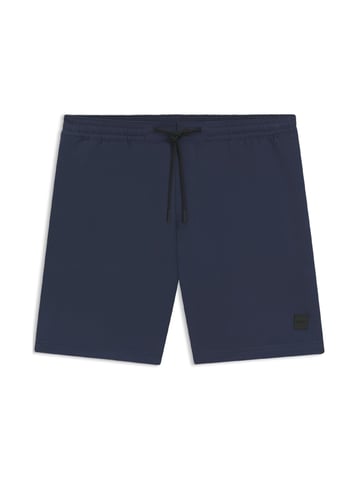 Performance Logo Badshorts