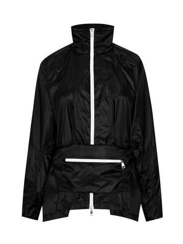 Moy Parka Jacket
