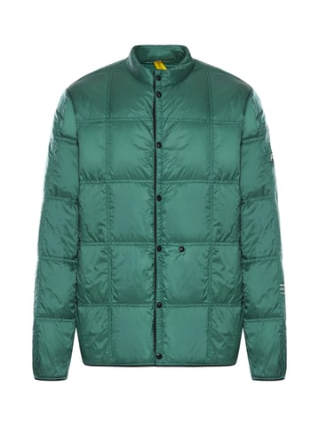 Moncler Genius x FRGMT Jayel Down Jacket