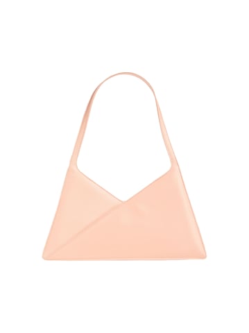 MM6 Japanese Shoulder Bag