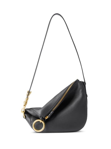 Knight Shoulder Bag