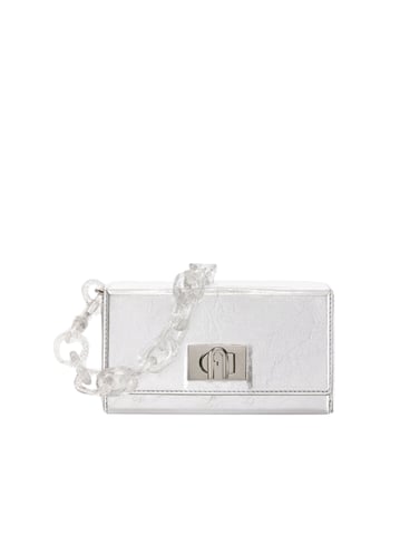 Bloombag Mini Shoulder Bag
