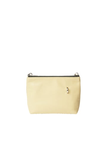Small Adri Crossbody Shoulder Bag