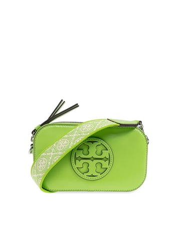 Miller Mini Crossbodytas