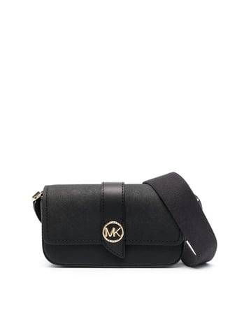 Greenwich Sling Crossbody Bag