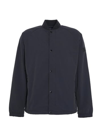 Mosswold Showerproof Jacket
