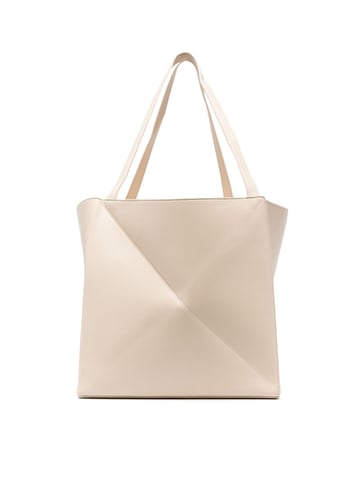 The Origami Tote Bag