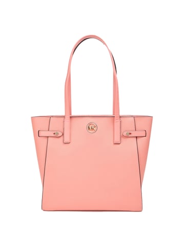 Carmen Logo Tote Bag
