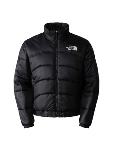 TNF 2000 Logo Puffer Jacket