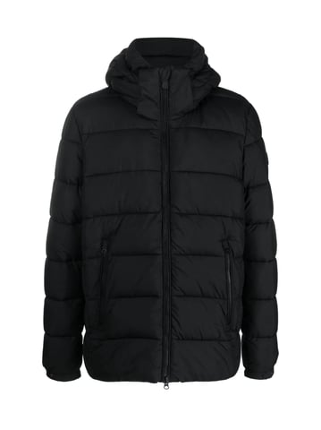 Boris Mito Puffer Jacket
