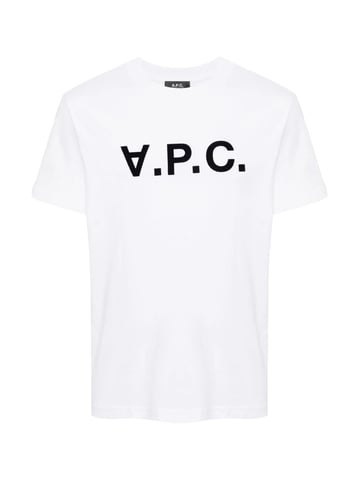 Standard Grand VPC Logo T-Shirt