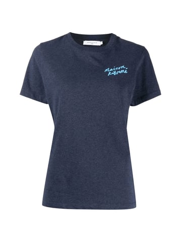 Mini Handwriting Logo T-Shirt