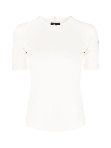 Moncler Grenoble Day Namic Logo T-Shirt