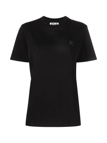 Star Logo T-Shirt