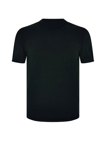 NF Ex-Ray Tripack 3 Pack T-Shirt