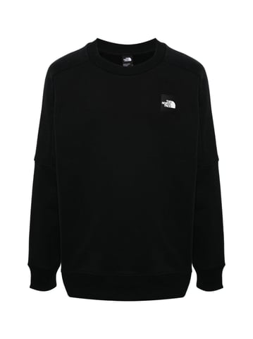 The 489 Crew Sweatshirt