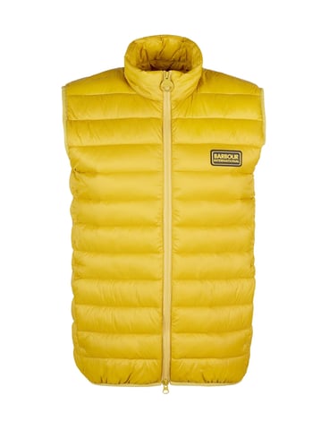 Racer Reed Gilet Vest
