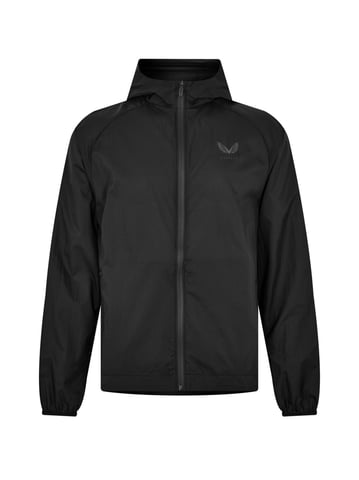 Core Flyweight Jacket