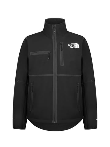 RMST Denali-jas