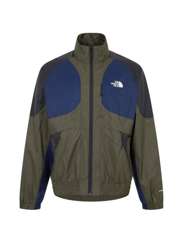 TNF X Jacket