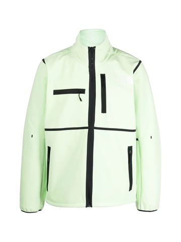 RMST Denali Jacket